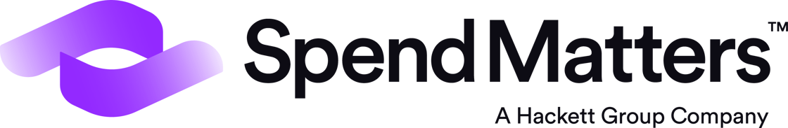 SpendMatters RGB Color Tag